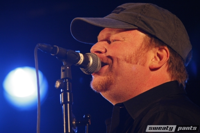 Dennis Lutz