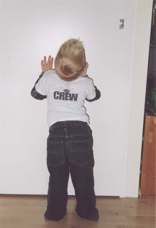 Sweaty Pants -  reclame,stijn,publiek,t-shirt